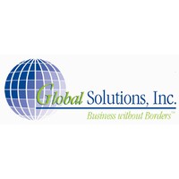 Global Solutions, Inc (Kathy Seabrook) logo - Similar company to Grms | Global Risk Management Solutions