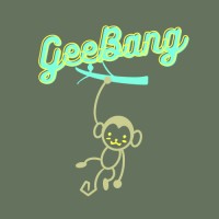 Geebang Packaging