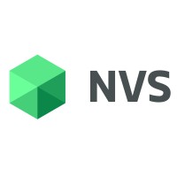 nvs
