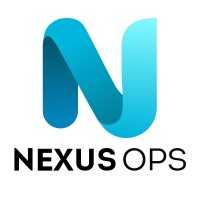 NexusOps logo - Similar company to Pixels & Bytes