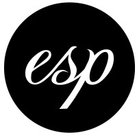 Event Services & Productions logo - Similar company to Event Studios Australia