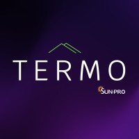 Termo