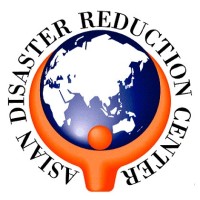 Asia Disaster Reduction Center logo - Similar company to Disaster Preparedness And Prevention Centre (Dppc)