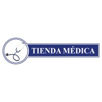 TIENDA MÉDICA logo - Similar company to Sayl Th