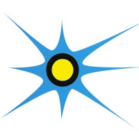 OptogeniX S.r.l. logo - Similar company to Alpha Fiber