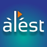 Alest Consultoria logo - Similar company to Elosoft It