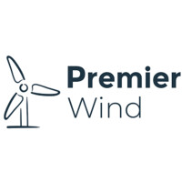 Premier Wind logo - Similar company to Boon Energy Services