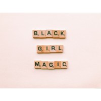 Omukwano & Co. logo - Similar company to Be A Number, International