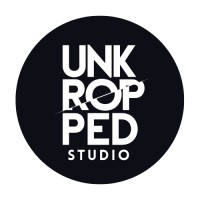 Unkropped Studio logo - Similar company to Voya-G.Com