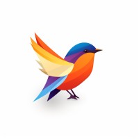 Robin logo - Similar company to The Key Group