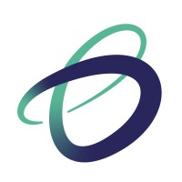 Betacom logo - Similar company to Technology Associates EC Inc.