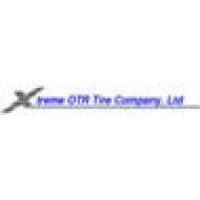 Xtreme OTR Tire Company, Ltd. logo - Similar company to Integrity Fleet Services, Inc.