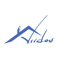 Viidou Real Estate Portal Dubai logo - Similar company to Viidou Real Estate Portal Uk