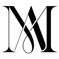 Montesino Associates SpA Società Benefit logo - Similar company to Retail Audio Network