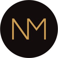 Nikki Martin Productions logo - Similar company to Endi.Libre