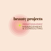 Beauty Projects PMC logo - Similar company to Offitea