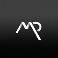 Montane Productions logo - Similar company to B47 Studios