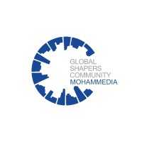 Global Shapers Mohammedia logo - Similar company to Green Development And Engineering