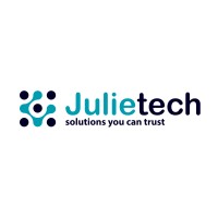 Julietech s.r.o. logo - Similar company to Valuetheque Ab