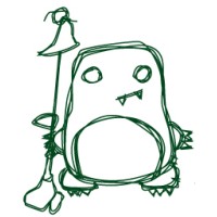 Lawn Monster, Llc