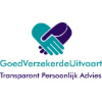 GoedVerzekerdeUitvaart