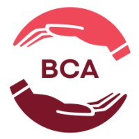 Berlin Collective Action e.V. logo - Similar company to Concare