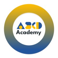 ABCD Academy logo - Similar company to Metrograsp Technology Pvt. Ltd.