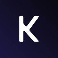 Karsa Oy logo - Similar company to The Noble New Inc. (Tnn Dc)