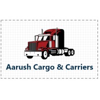 Aarush Cargo and Carriers