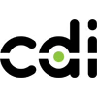 Center For Digital Information