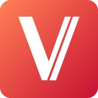 InVine logo - Similar company to Akaira