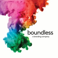 Boundless Brands logo - Similar company to Risktech Consulting