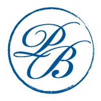 PeytonBolin PL logo - Similar company to Faster.Io