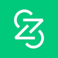 Web23 logo - Similar company to Bnft