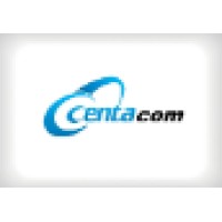 Centacom Corporation