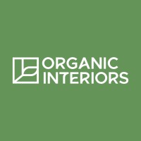 Organic Interiors logo - Similar company to People Analytics Society By Dch