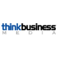 Think Business Media