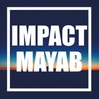 Impact Mayab logo - Similar company to Pacífica Legal