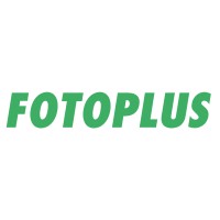 FOTOPLUS Kft. logo - Similar company to Swedron