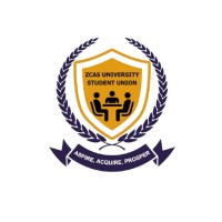 ZCAS University Student Union- ZUSU logo - Similar company to The Insulation Company