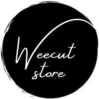 Weecutstore logo - Similar company to Viyoma Manufacturing Pvt. Ltd.