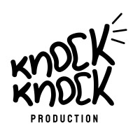 Knock-Knock Production logo - Similar company to 8.Finance