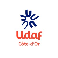 UDAF de la Côte d'Or logo - Similar company to Groupement De Prévention Agrée (Gpa) De Côte-D'Or