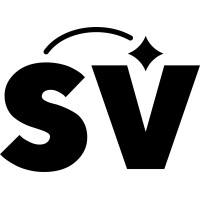 Star Ventures logo - Similar company to Bites.Tv