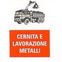 Marchetti Francesco Recupero Rottami logo - Similar company to Asm Isa Spa