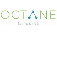 Octane Circuits logo - Similar company to Symcore Technologies