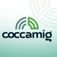COCCAMIG- Cooperativa Central de Cafeicultores e Agropecuaristas de Minas Gerais logo - Similar company to Coccamig