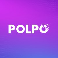Polpo Data Analytics & Software Development logo - Similar company to Ingemann Data A/S