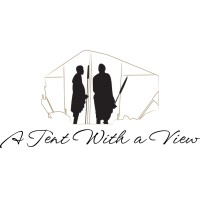 A Tent With a View Safaris, Ltd. logo - Similar company to Alaitol Safaris