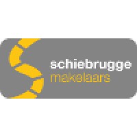 Schiebrugge